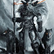 Odin82