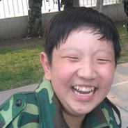bibi别打我