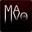 mavo24
