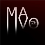 mavo24