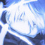 Avatar of -EvilL