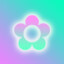 ✿Shorty✿