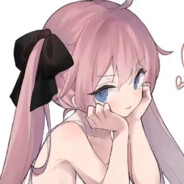 何惧深陷逆境尽管向阳