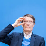 KоеиiɢѕKʟʌѕѕє