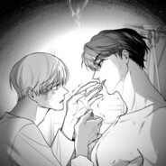 <color=#FFA6B4>尹海原❤