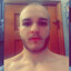 buttspreder9