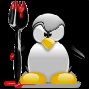 KillerPenguiN