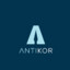 ANTIKOR