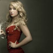 Samuel - steam id 76561197966681228
