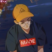 及时行乐Zzzzz'(AFK)