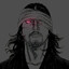 Noctis