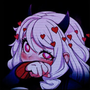 NF4 | 戦争の芸術