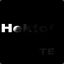 HektoR | new - HektoR(100%)