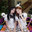 정아현