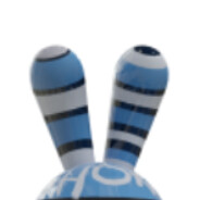 француз? снимай ш