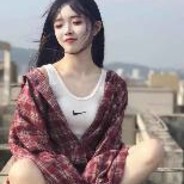 骑着宝贝拿五杀