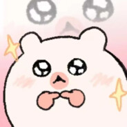 啊这不是恋爱游戏吗