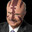 [Dr.] Phil