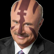 [Dr.] Phil