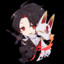 shirayuri