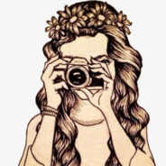 PrincessOfDaydreaming