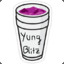 Yung Blitz