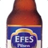 [*EfeS*] alper1001