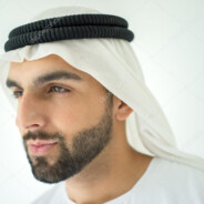 ماجِدَة الرُومِي