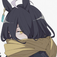 ♢ Yiaz ♢