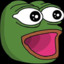 SuitedArrow
