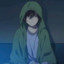 Lonely