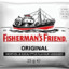 Fisherman&#039;s Friend