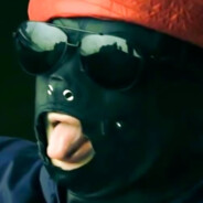 ⺁尸牙㇌廾ый 尸闩M - steam id 76561198274232912