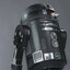 R2-NIG-GGUR's avatar