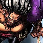 Xebec - steam id 76561198805186126