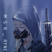 起枪，然后白给