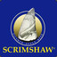 Scrimshaw