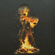 Gruntpunch - steam id 76561197961165211