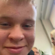 マシーン GOLONKA