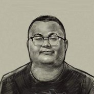 没有吸引力的面包