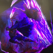 果冻我不要喜之郎