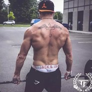 钢碰钢必有损伤