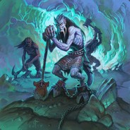 how long can this go on