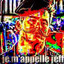 je m&#039;appelle Jeff