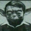 GoattMann