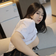 AAA若若（全国可飞）