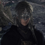 Сын арматуры