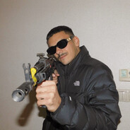 fHater's avatar