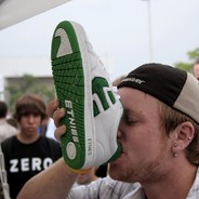 Kırbacı Nuri Alço