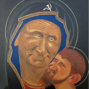 ПРАВОСЛАВНЫЙ